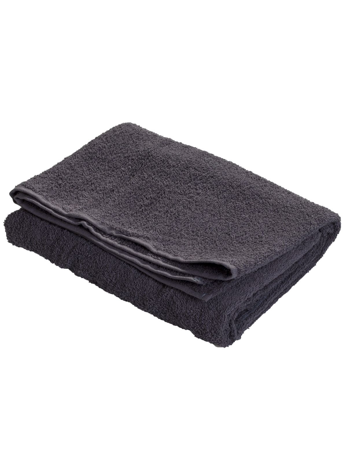 anthracite grey